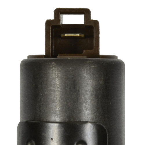 Standard Ignition Transmission Control Solenoid TCS136 - alternate view