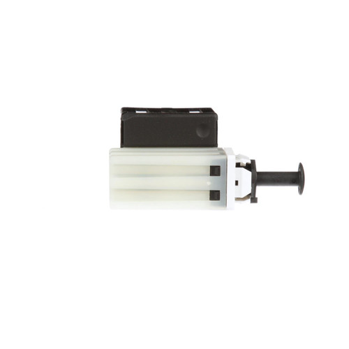 Standard Ignition Stoplight Switch SLS-526