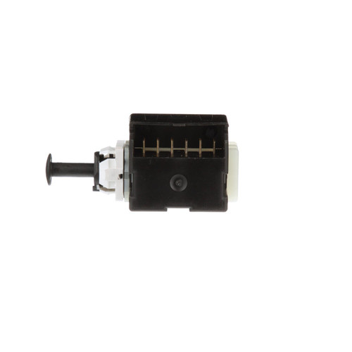 Standard Ignition Stoplight Switch SLS-526