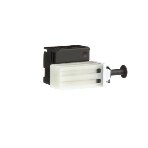 Standard Ignition Stoplight Switch SLS-526