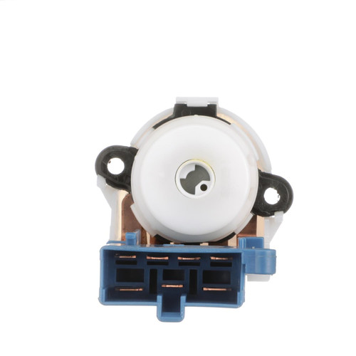 Standard Ignition Ignition Starter Switch US-288