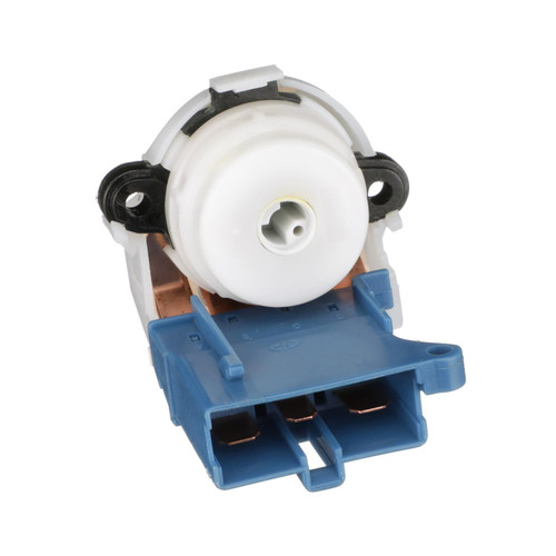 Standard Ignition Ignition Starter Switch US-288