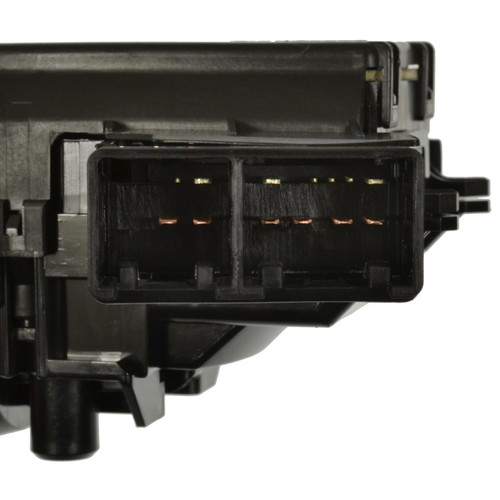 Standard Ignition Windshield Wiper Switch WP614 - alternate view