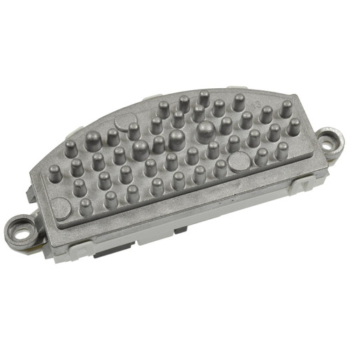 Standard Ignition Blower Motor Control Module RU-818