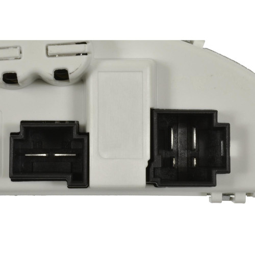 Standard Ignition Blower Motor Control Module RU-818