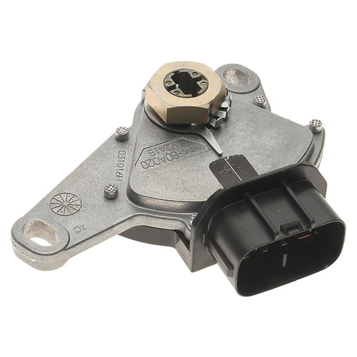 Standard Ignition Neutral Safety Switch NS-320