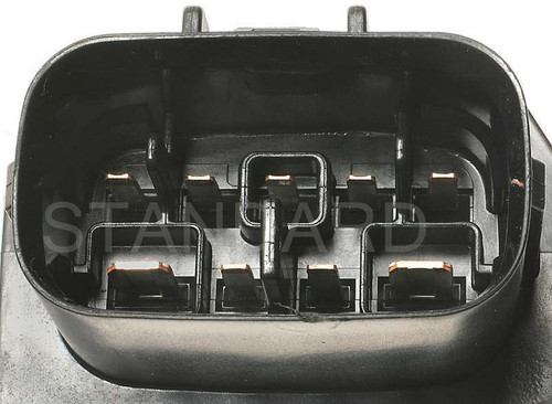 Standard Ignition Neutral Safety Switch NS-320