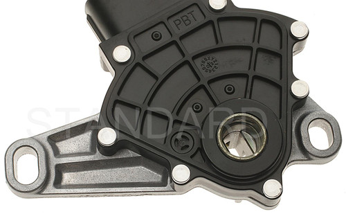 Standard Ignition Neutral Safety Switch NS-320