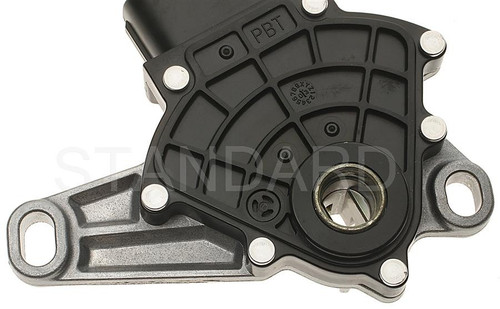 Standard Ignition Neutral Safety Switch NS-320