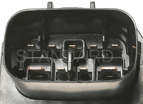 Standard Ignition Neutral Safety Switch NS-320