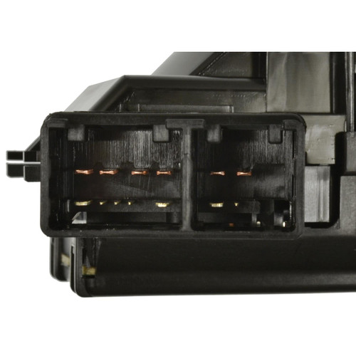 Standard Ignition Windshield Wiper Switch WP613 - alternate view