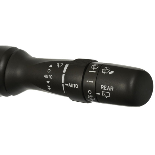 Standard Ignition Windshield Wiper Switch WP613 - right view