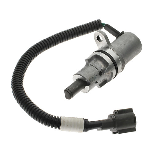 Standard Ignition Vehicle Speed Sensor SC71 - front view