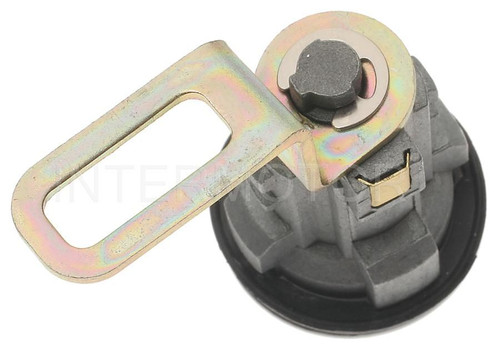Standard Ignition Trunk Lock Kit TL-131