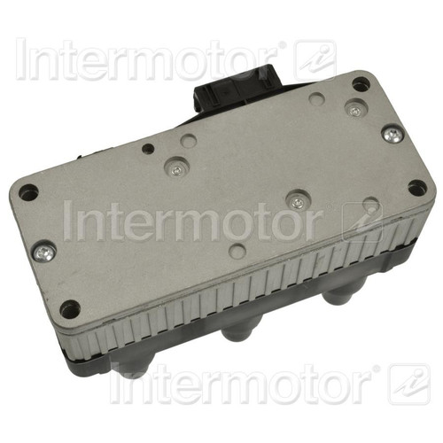 Standard Ignition Distributorless Coil UF-163