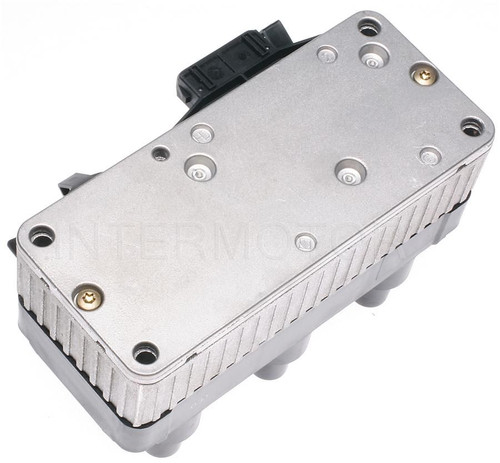 Standard Ignition Distributorless Coil UF-163