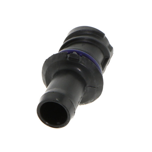 Standard Ignition PCV Valve V667 - angled view