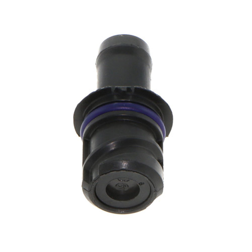Standard Ignition PCV Valve V667 - back view