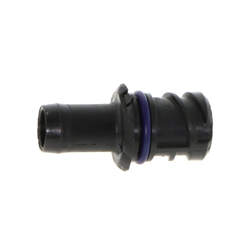 Standard Ignition PCV Valve V667 - left view