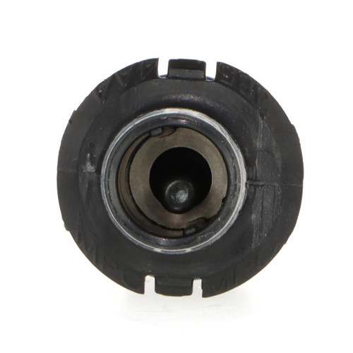 Standard Ignition PCV Valve V667 - alternate view