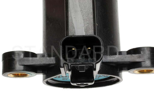 Standard Ignition Coil on Plug Coil UF-162