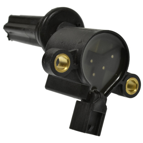 Standard Ignition Coil on Plug Coil UF-162
