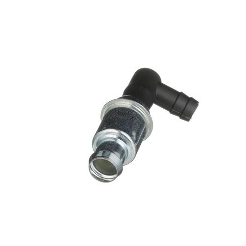 Standard Ignition PCV Valve V180 - connector view