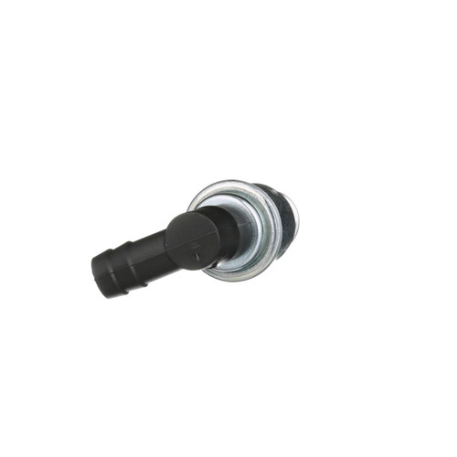 Standard Ignition PCV Valve V180 - back view