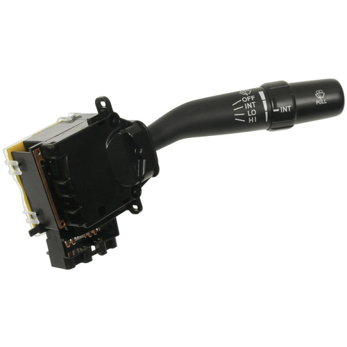 Standard Ignition Windshield Wiper Switch WP-345