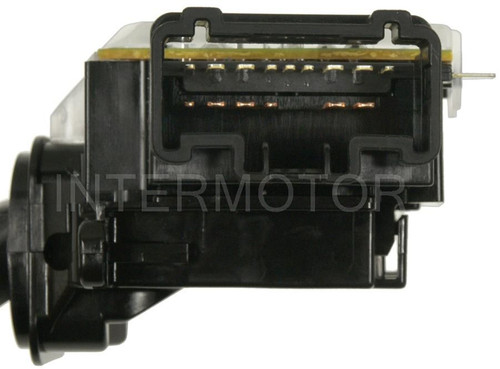 Standard Ignition Windshield Wiper Switch WP-345