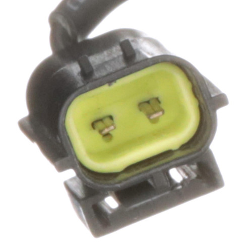 Standard Ignition Knock Sensor KS345 - connector view