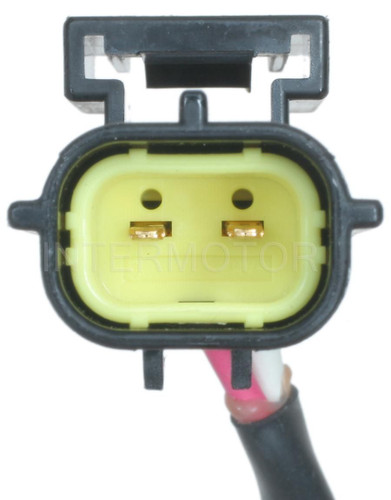Standard Ignition Knock Sensor KS345