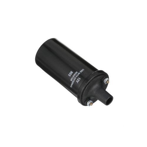 Standard Ignition Can Coil UF-32