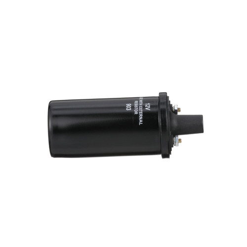Standard Ignition Can Coil UF-32
