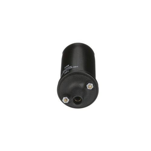 Standard Ignition Can Coil UF-32