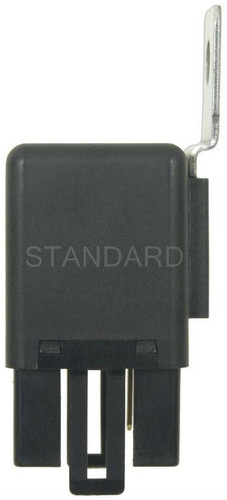 Standard Ignition A/C Auto Temperature Control Relay RY-897