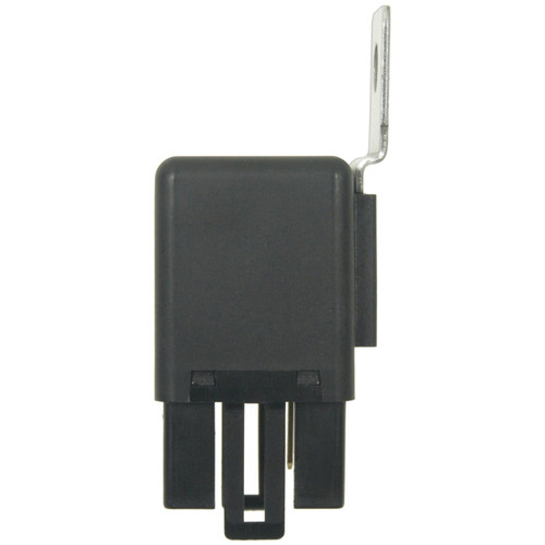 Standard Ignition A/C Auto Temperature Control Relay RY-897