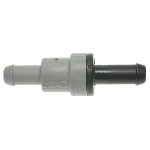 Standard Ignition PCV Valve V329 - front view