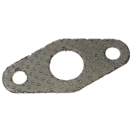 Standard Ignition EGR Valve Mounting Gasket VG70 - front view