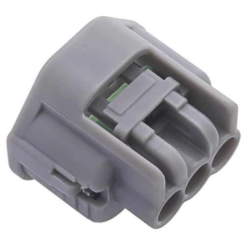 Standard Ignition Camshaft Sensor Connector S-2099