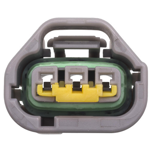 Standard Ignition Camshaft Sensor Connector S-2099