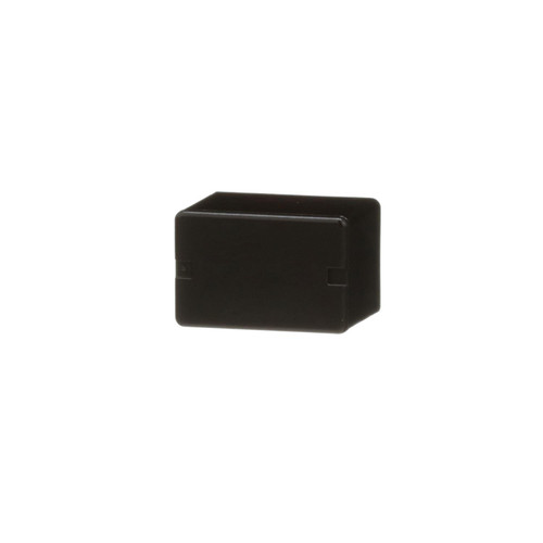 Standard Ignition Starter Relay RY1964 - top view