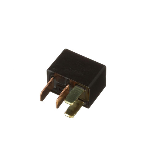 Standard Ignition Starter Relay RY1964 - alternate view