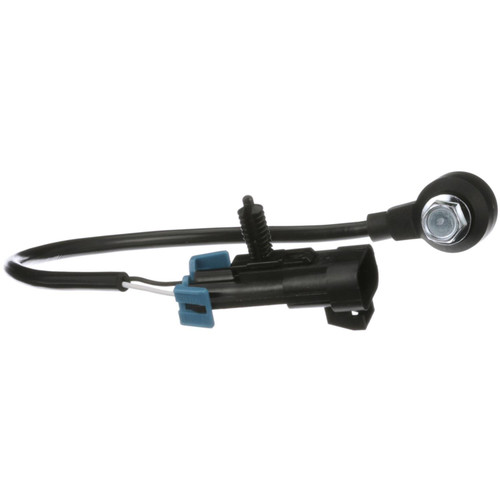 Standard Ignition Knock Sensor KS180 - angled view