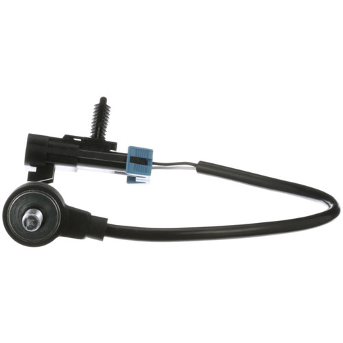 Standard Ignition Knock Sensor KS180 - right view