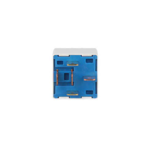 Standard Ignition Computer Control Relay RY-1586