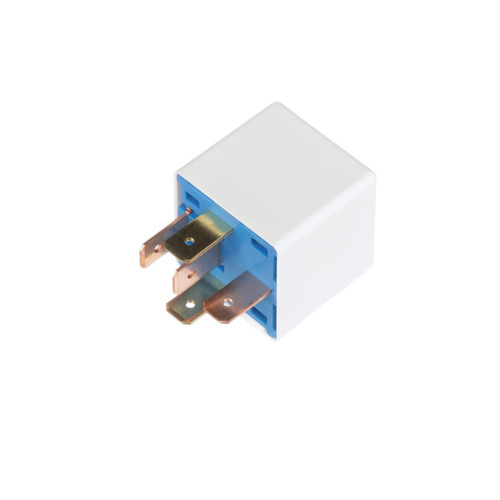 Standard Ignition Computer Control Relay RY-1586