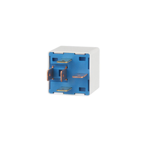 Standard Ignition Computer Control Relay RY-1586