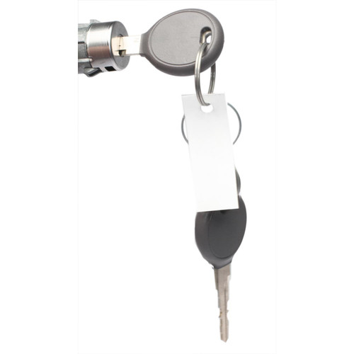Standard Ignition Door Lock Kit US-496L
