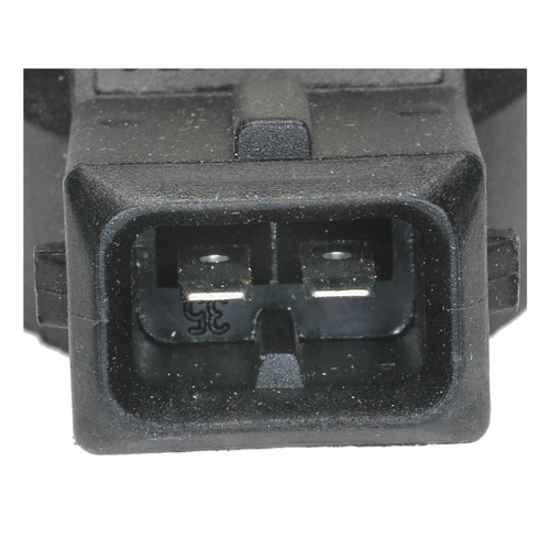 Standard Ignition Knock Sensor KS18 - alternate view